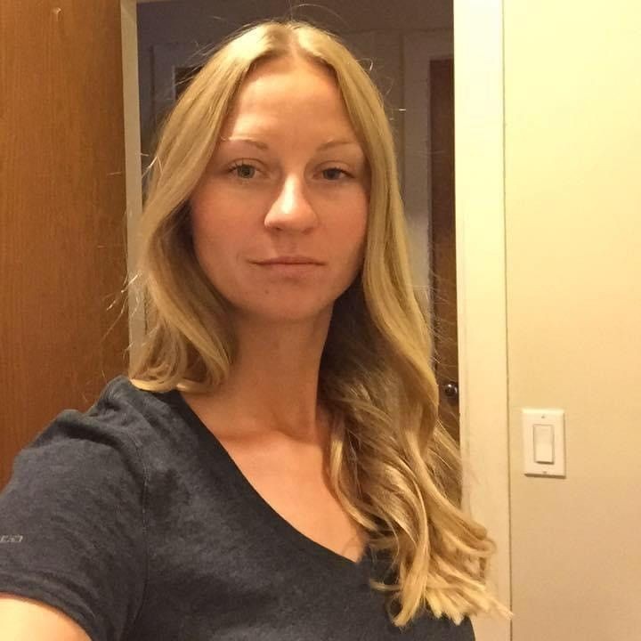Jena Jakubowski